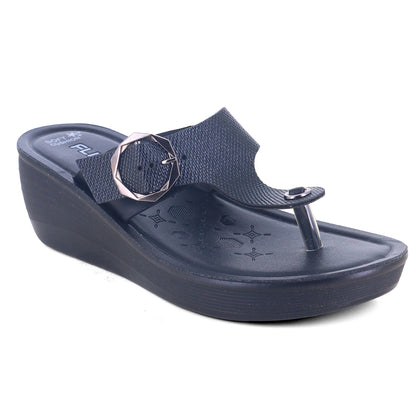 Flip-flops For Women PUL-230