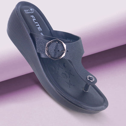 Flip-flops For Women PUL-230