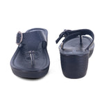Flip-flops For Women PUL-230