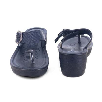 Flip-flops For Women PUL-230