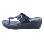Flip-flops For Women PUL-230