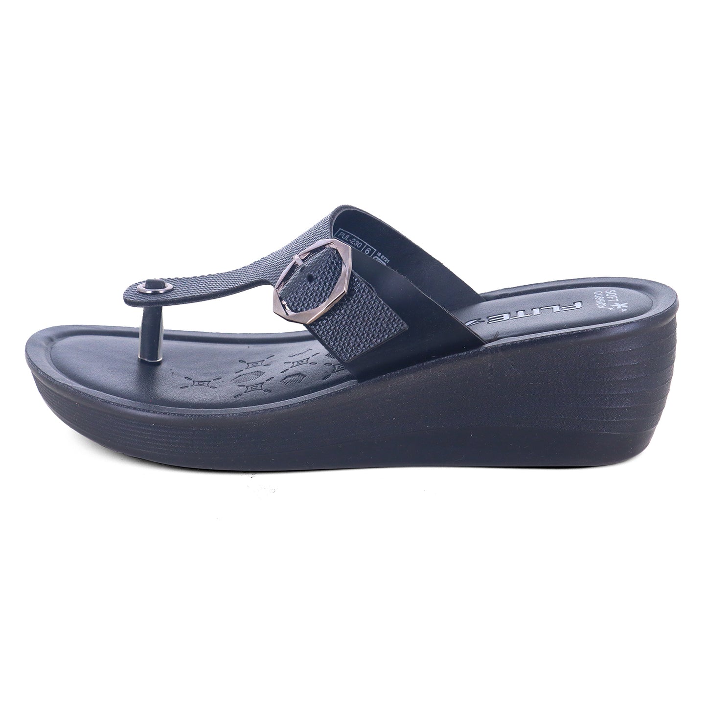 Flip-flops For Women PUL-230