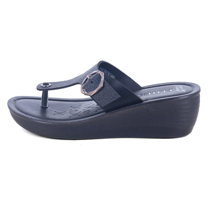 Flip-flops For Women PUL-230