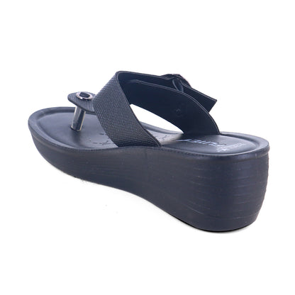 Flip-flops For Women PUL-230