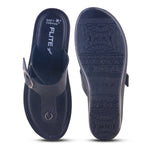 Flip-flops For Women PUL-230