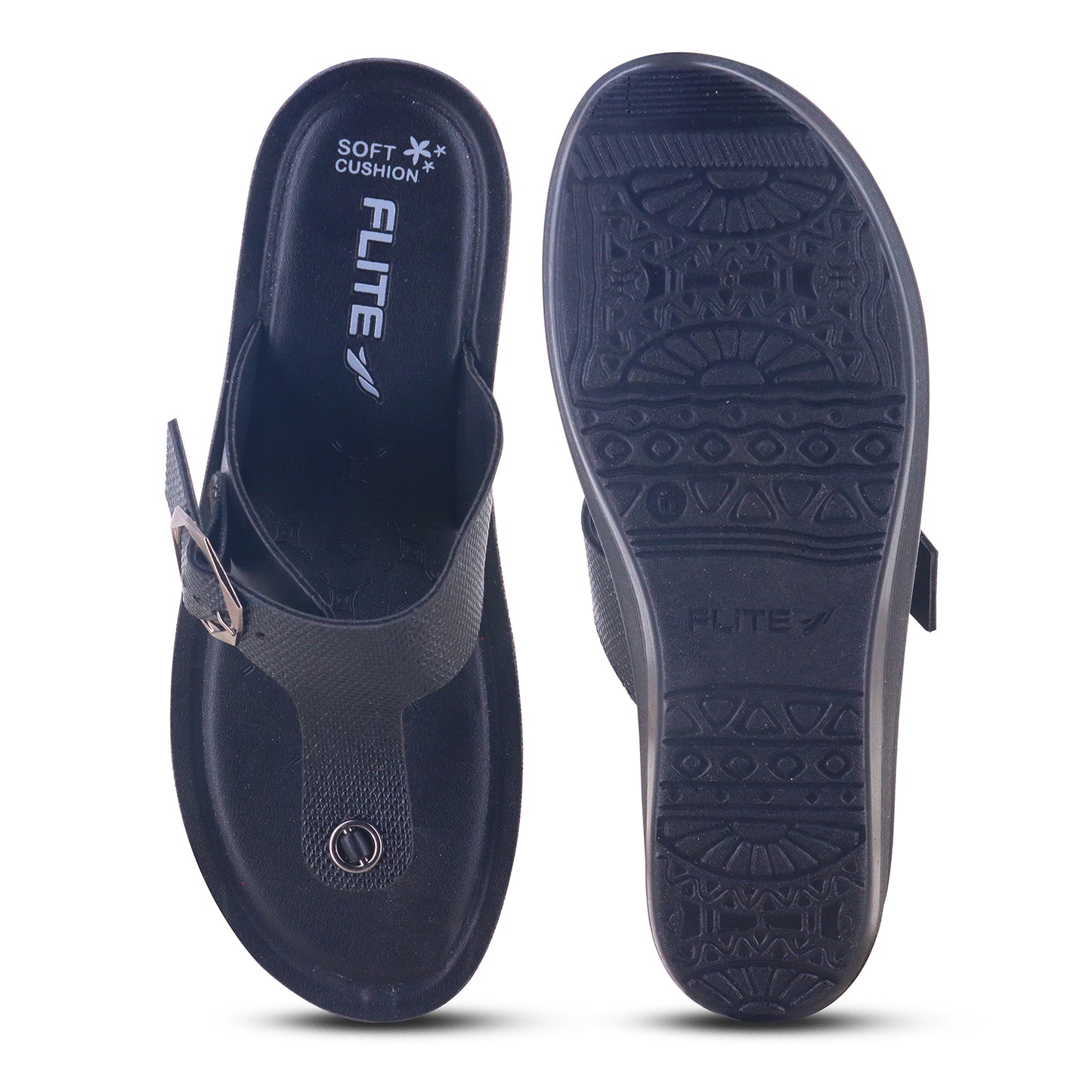 Flip-flops For Women PUL-230