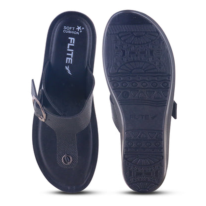 Flip-flops For Women PUL-230
