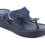 Flip-flops For Women PUL-230