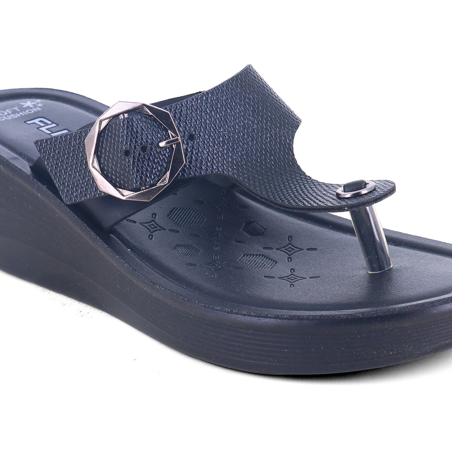 Flip-flops For Women PUL-230