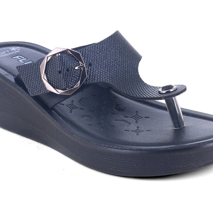 Flip-flops For Women PUL-230