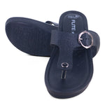 Flip-flops For Women PUL-230