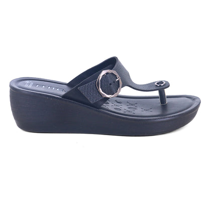 Flip-flops For Women PUL-230