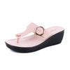 Flip-flops For Women PUL-230