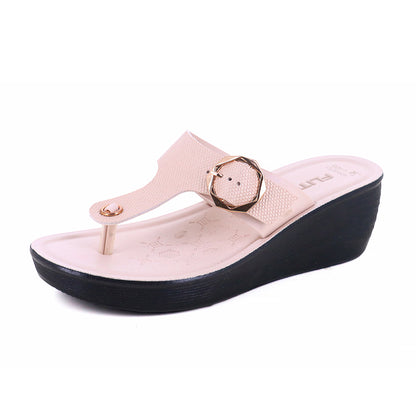 Flip-flops For Women PUL-230