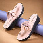 Flip-flops For Women PUL-230