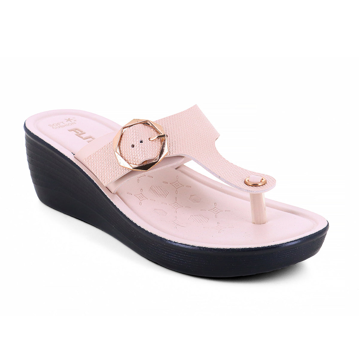 Flip-flops For Women PUL-230