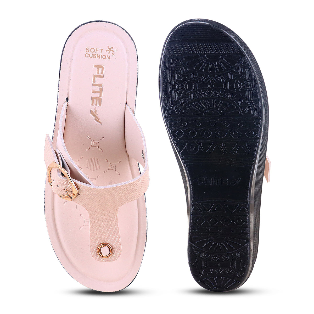 Flip-flops For Women PUL-230