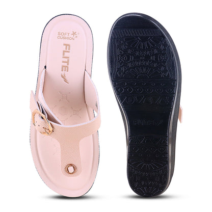 Flip-flops For Women PUL-230