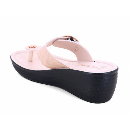 Flip-flops For Women PUL-230