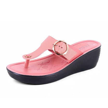 Flip-flops For Women PUL-230