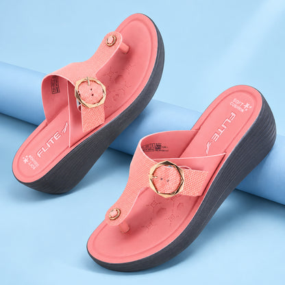 Flip-flops For Women PUL-230