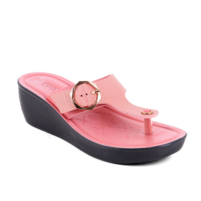 Flip-flops For Women PUL-230