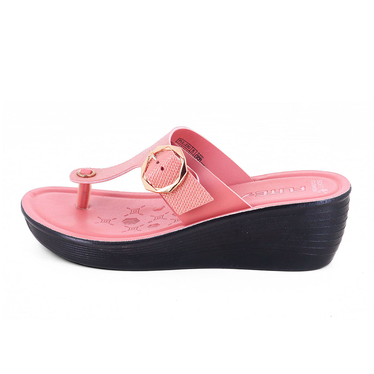 Flip-flops For Women PUL-230