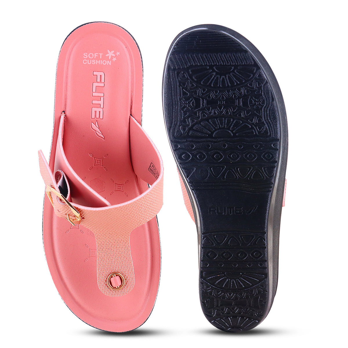 Flip-flops For Women PUL-230