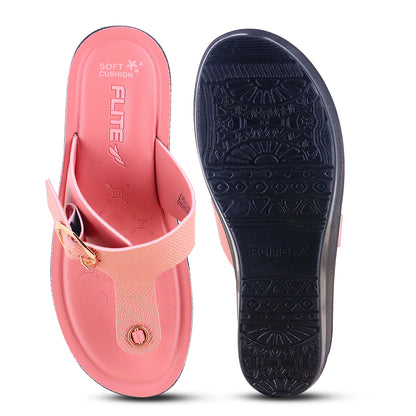 Flip-flops For Women PUL-230