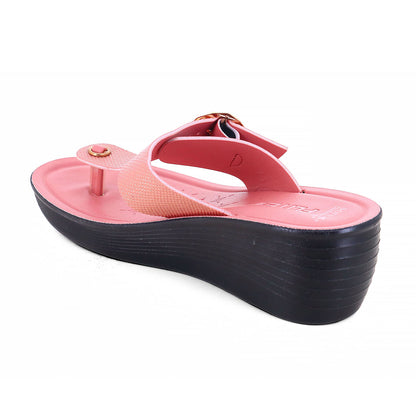 Flip-flops For Women PUL-230