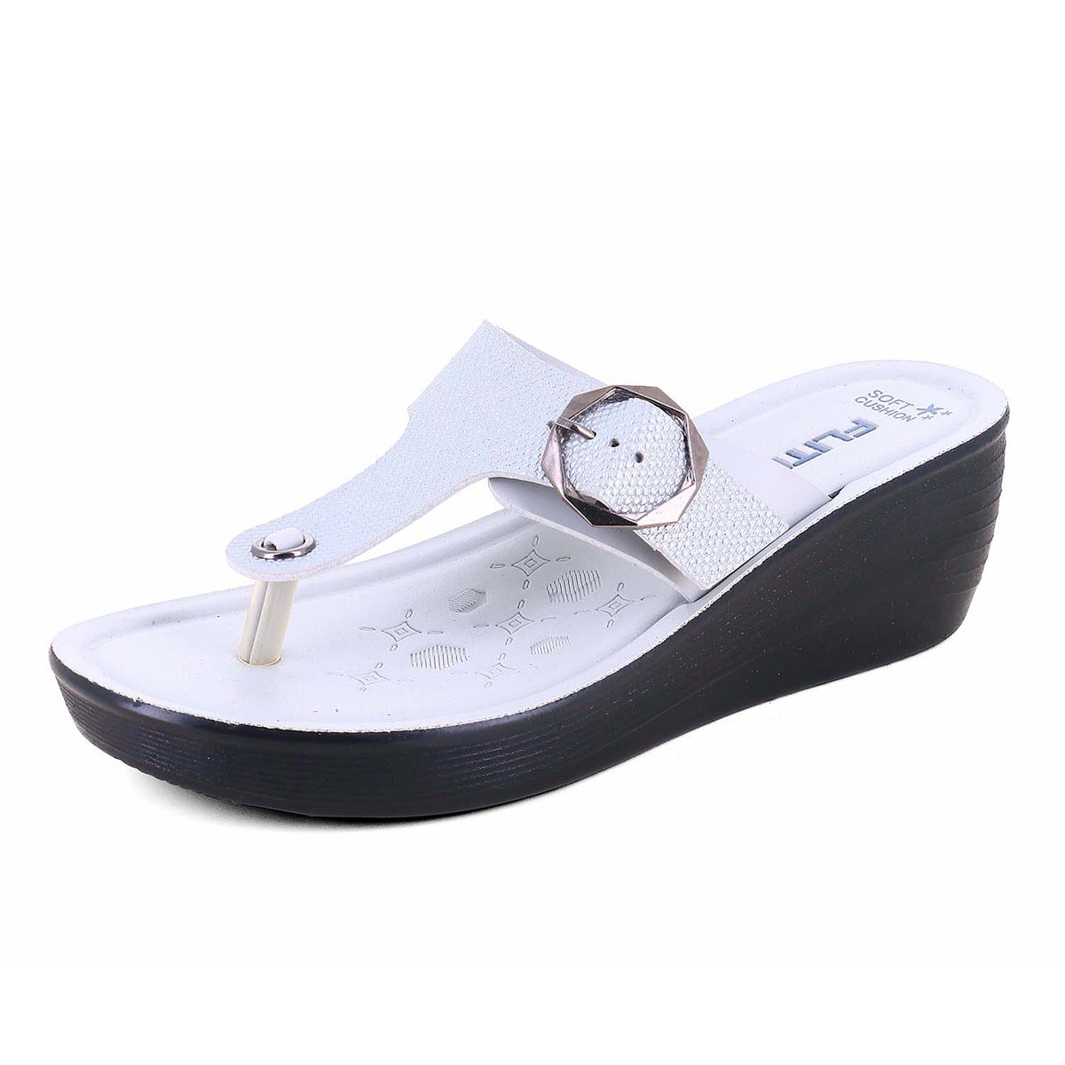 Flip-flops For Women PUL-230