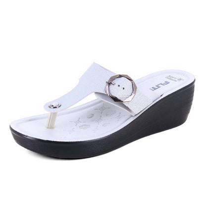 Flip-flops For Women PUL-230