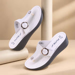 Flip-flops For Women PUL-230
