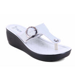 Flip-flops For Women PUL-230