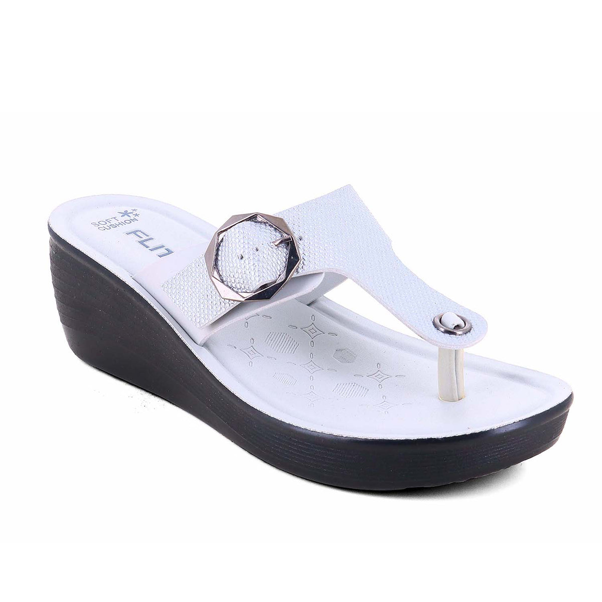 Flip-flops For Women PUL-230