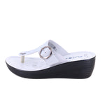 Flip-flops For Women PUL-230