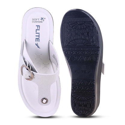 Flip-flops For Women PUL-230