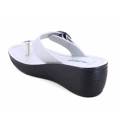 Flip-flops For Women PUL-230