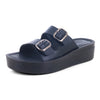 Slippers For Women PUL-231