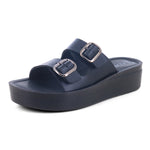 Slippers For Women PUL-231