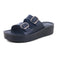 Slippers For Women PUL-231