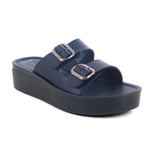 Slippers For Women PUL-231
