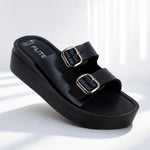 Slippers For Women PUL-231