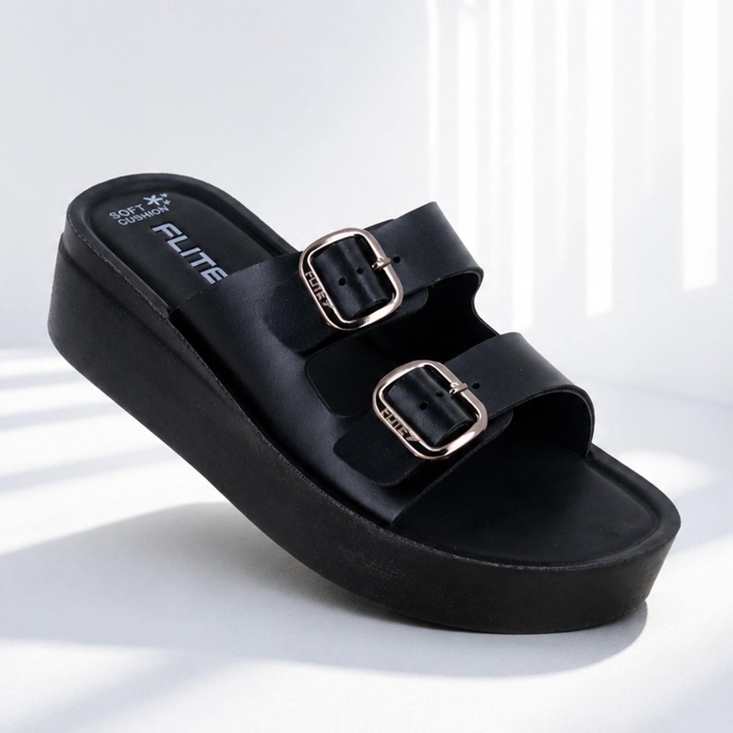 Slippers For Women PUL-231