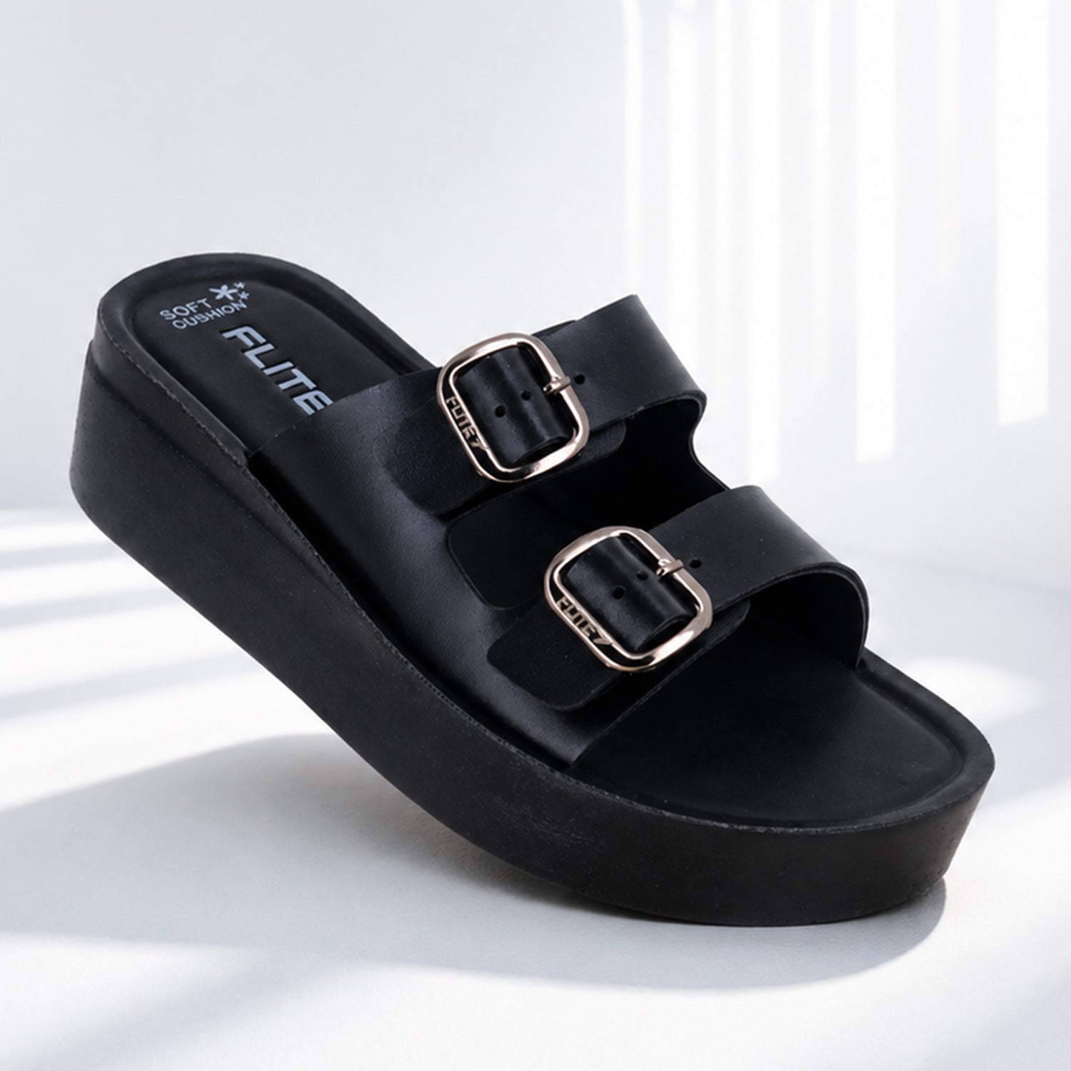Slippers For Women PUL-231