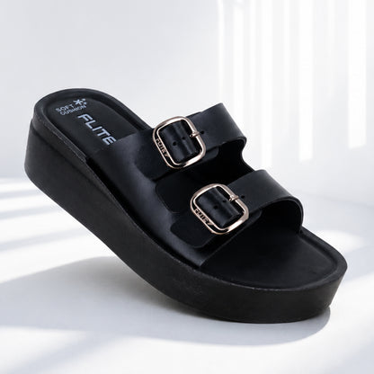 Slippers For Women PUL-231