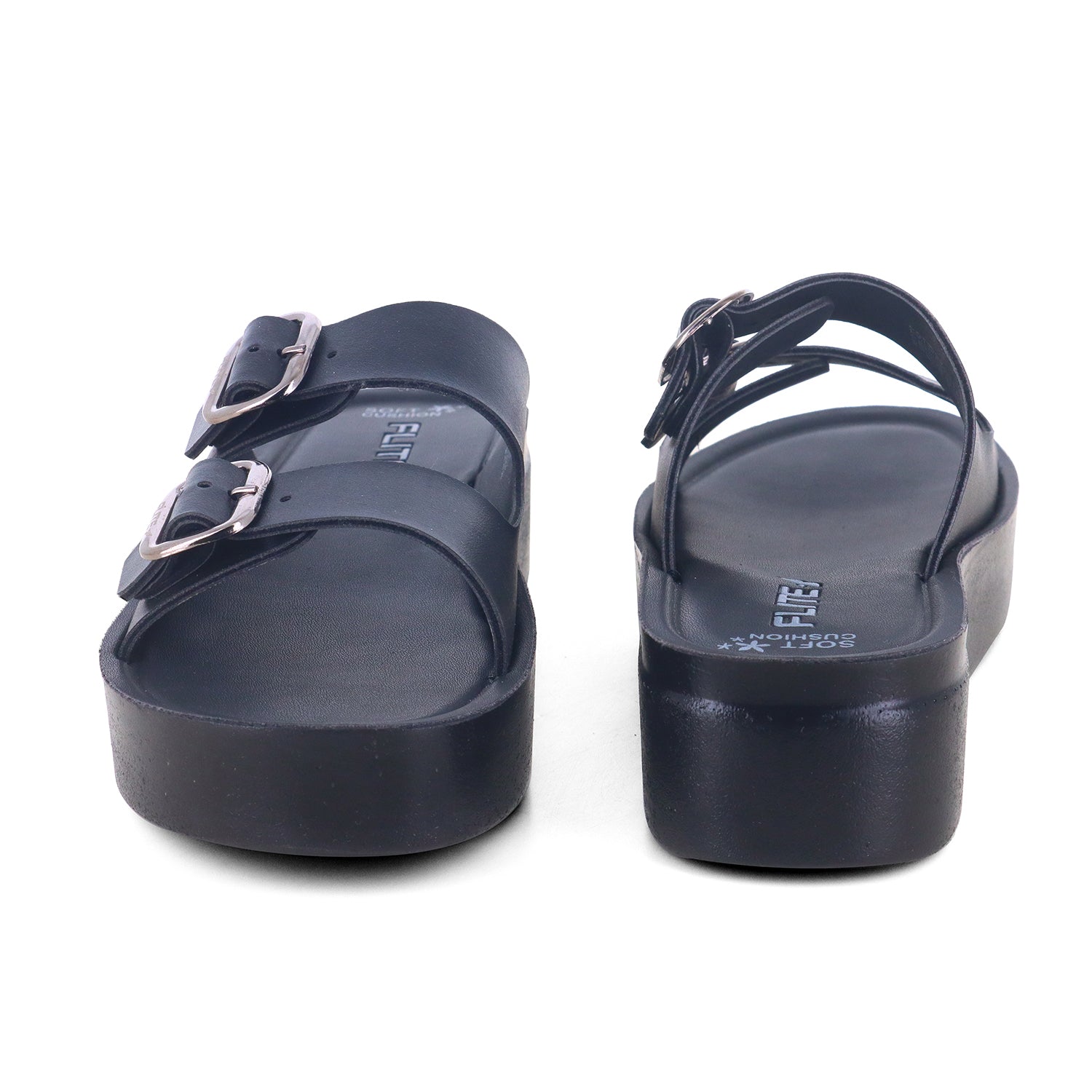 Slippers For Women PUL-231