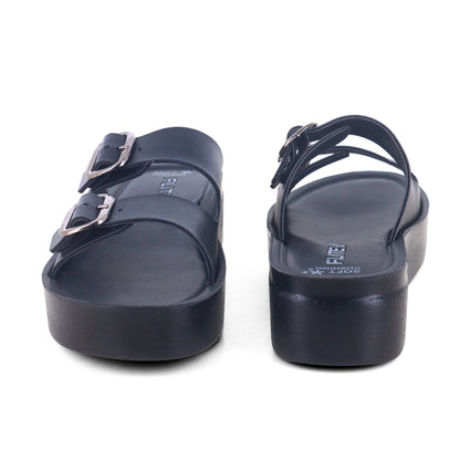 Slippers For Women PUL-231