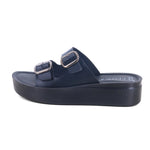 Slippers For Women PUL-231