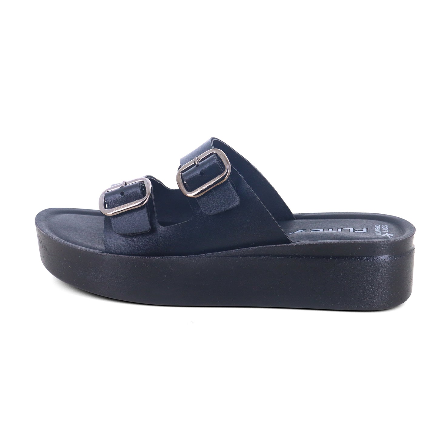 Slippers For Women PUL-231